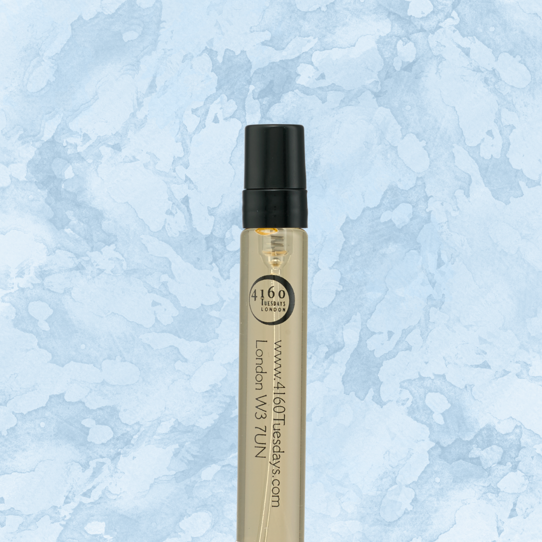 Wash Me In The Water 7.5ml Refill