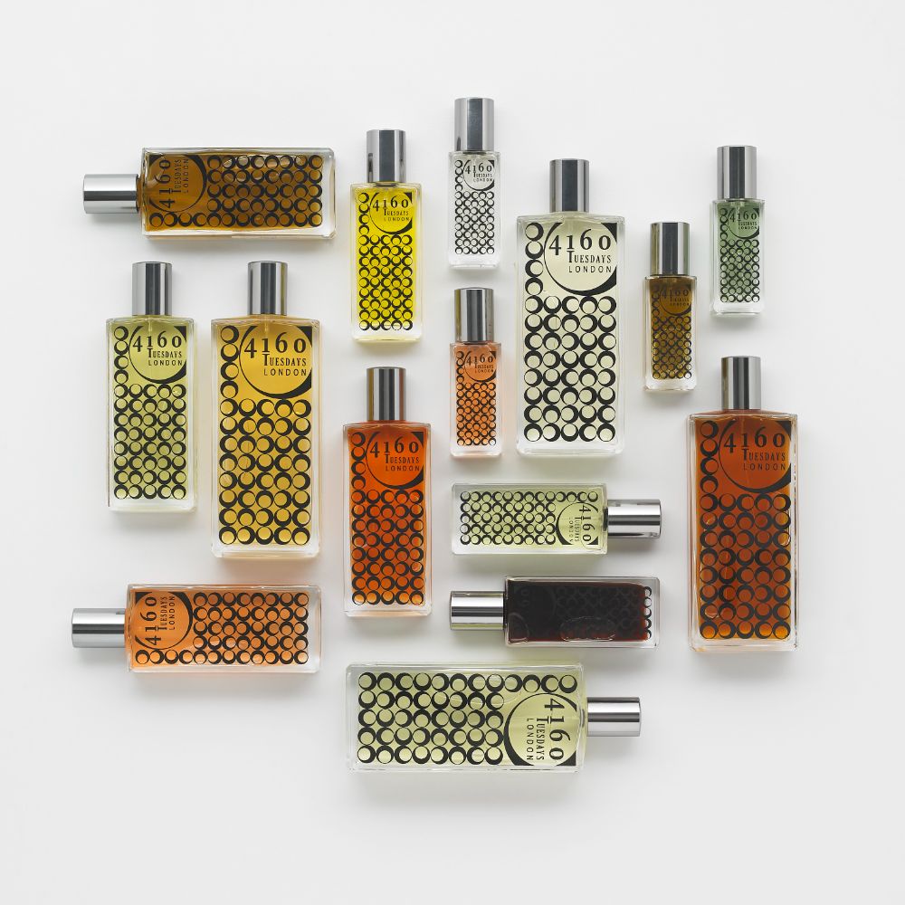 Refills Pass It Forward Sale