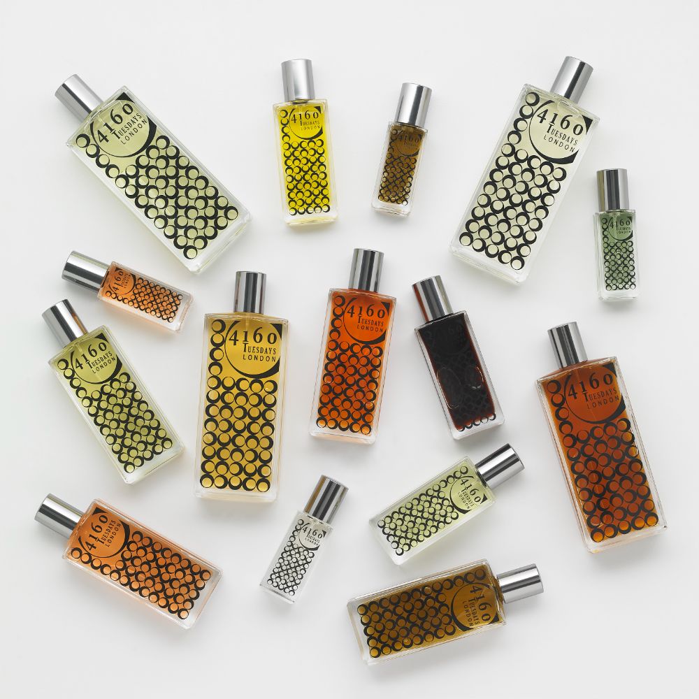 Odds & Ends Mystery Sale