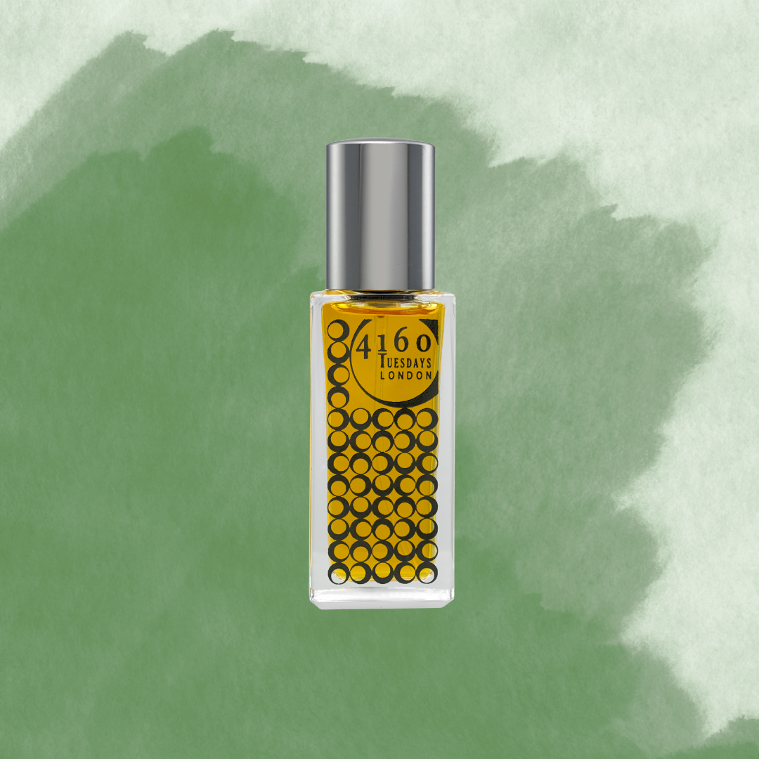 Choose the Bear 15ml