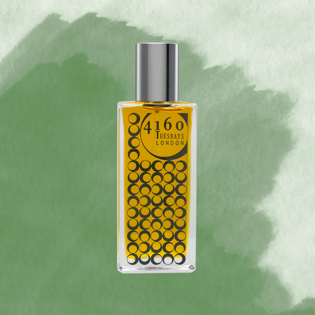 Choose the Bear 30ml