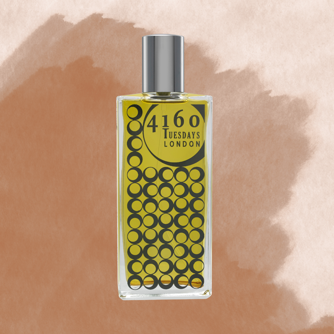 Halfway to Hull 50ml