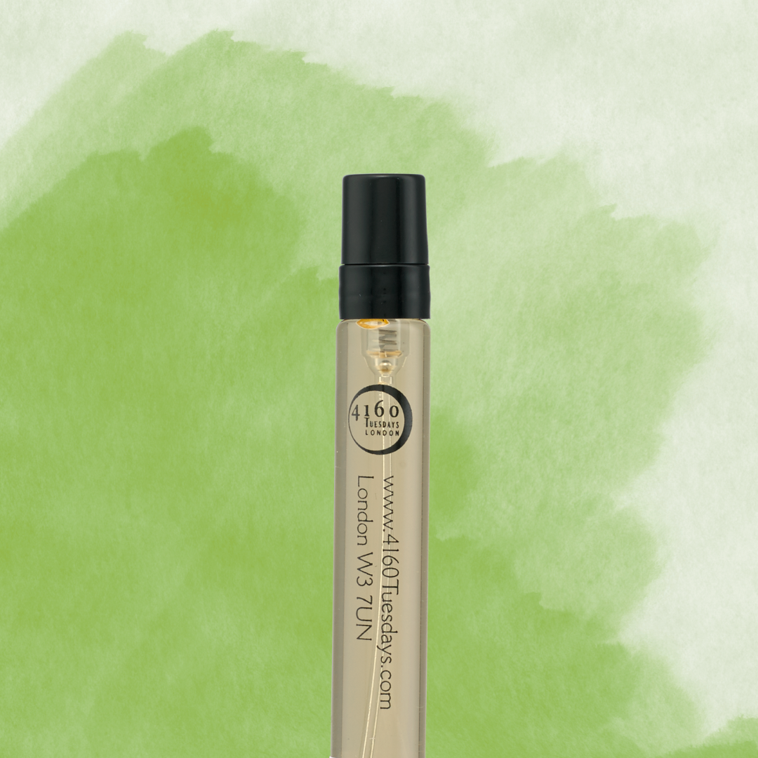 Mosquito Magnet 7.5ml