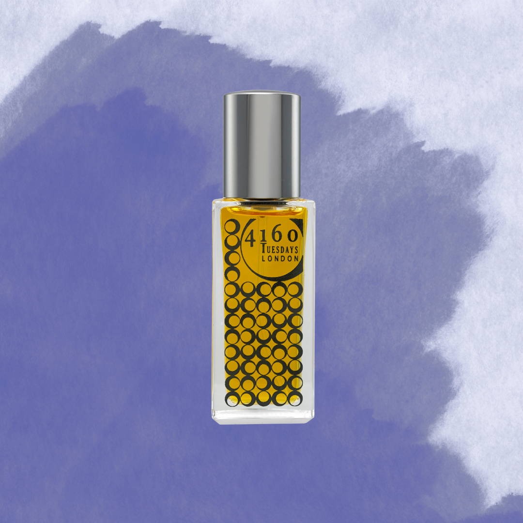 While We Are Asleep 15ml