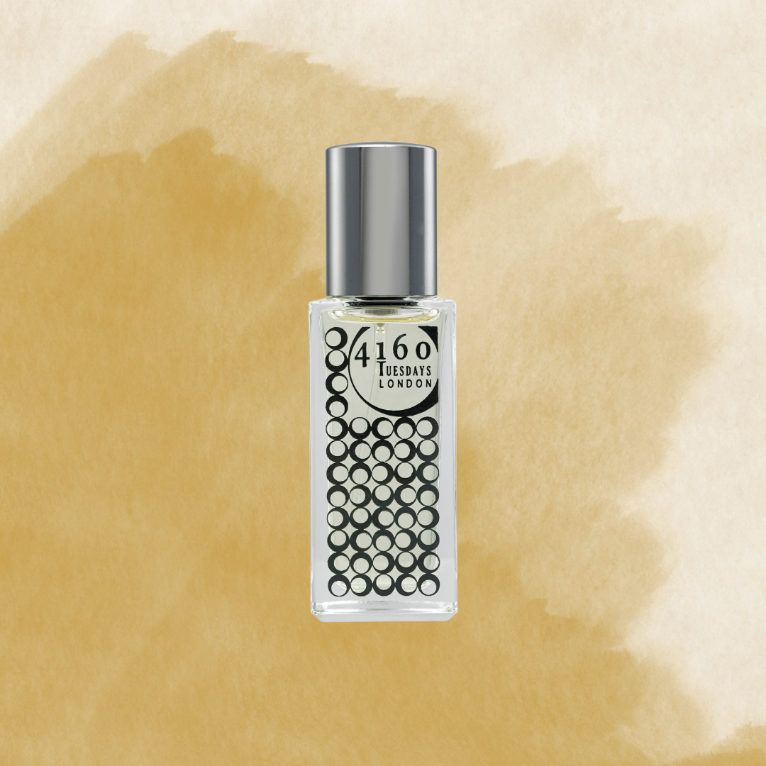 Gilty Pleasures 15ml