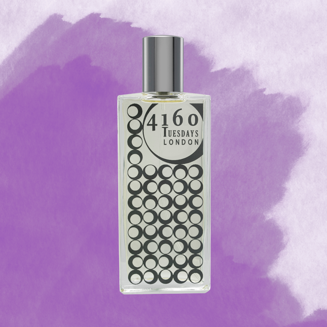 Suffragette 50ml
