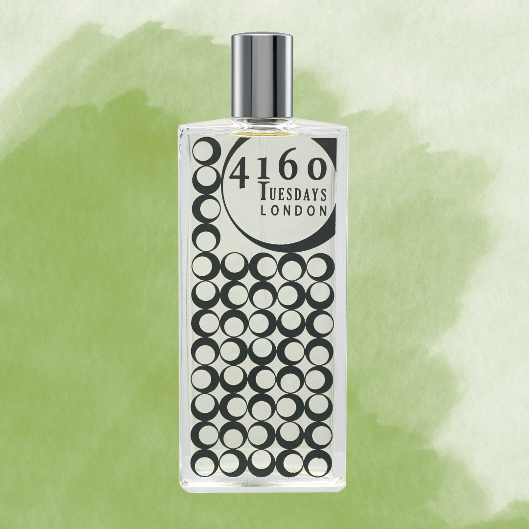 View from the Boundary 100ml