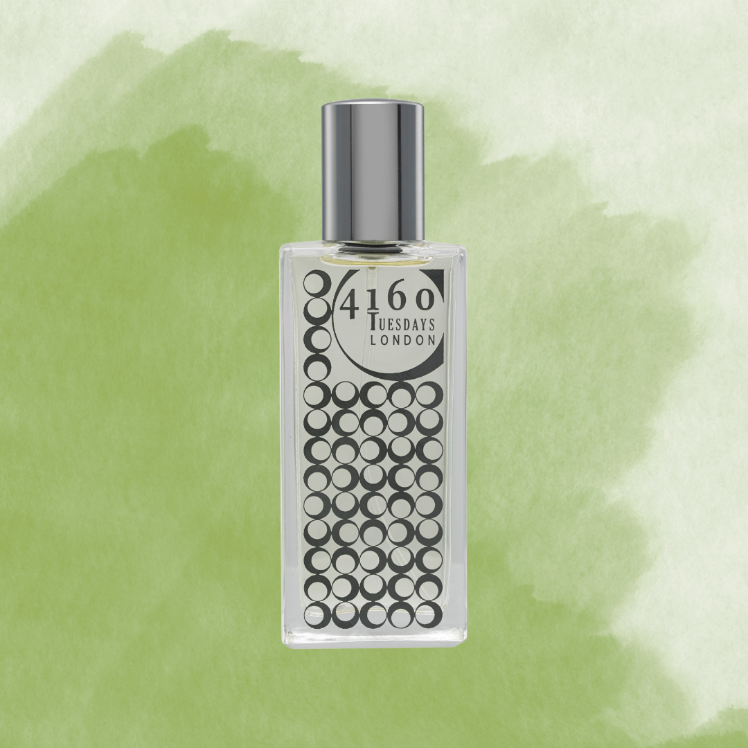 View from the Boundary 30ml