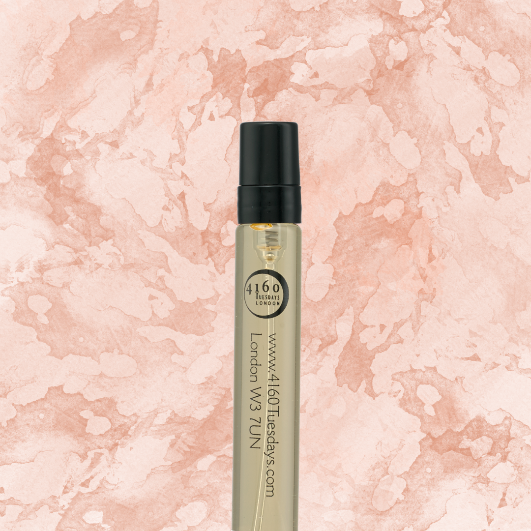 Sleep Knot 7.5ml Refill