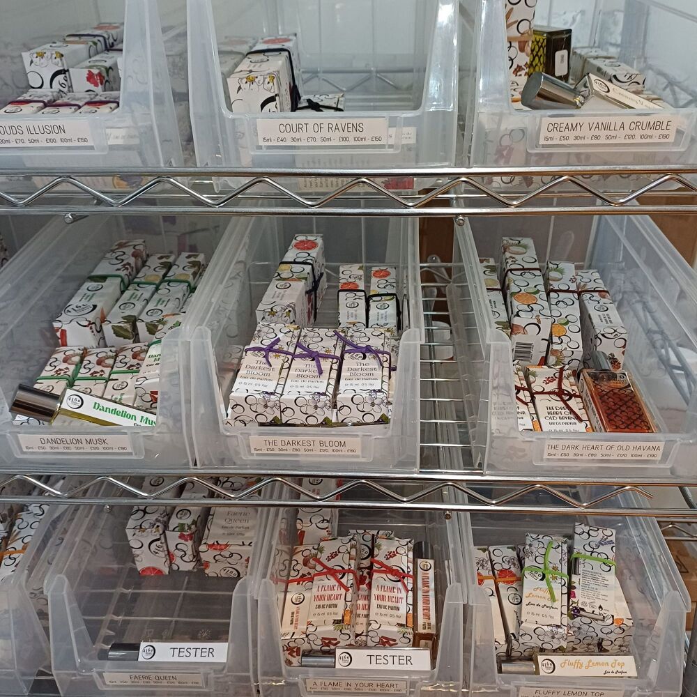 Dangerous Goods Shipping Qualification