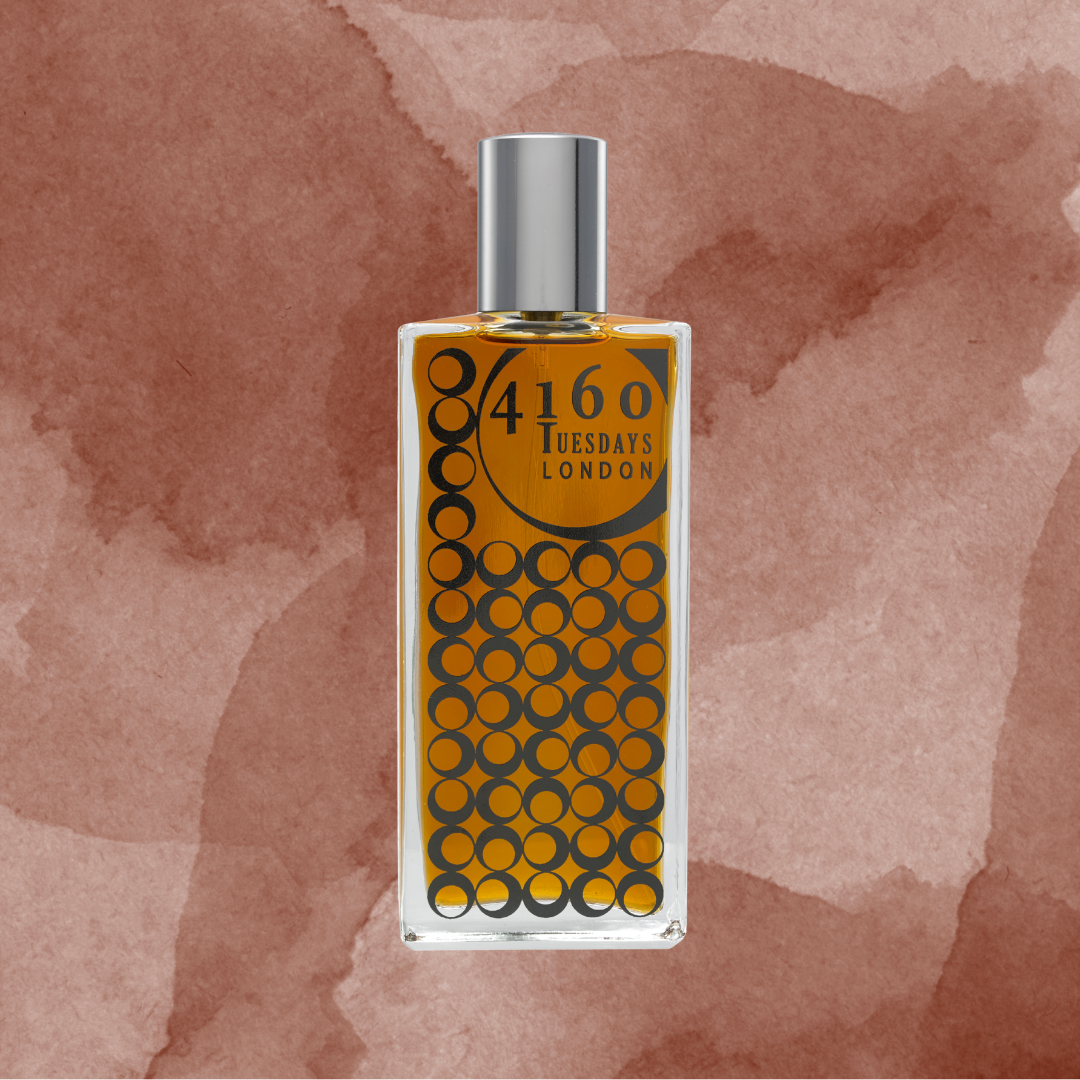 Cathedral Library 50ml