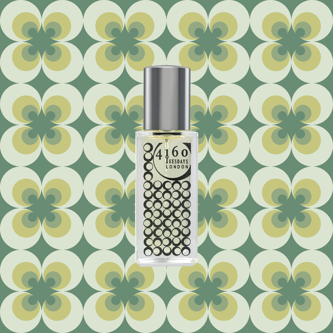 Flawed Fern 15ml