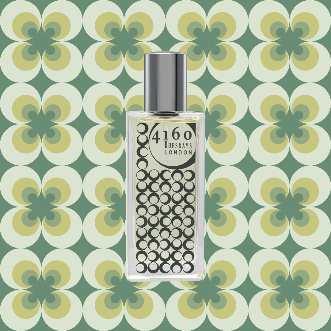 Flawed Fern 30ml