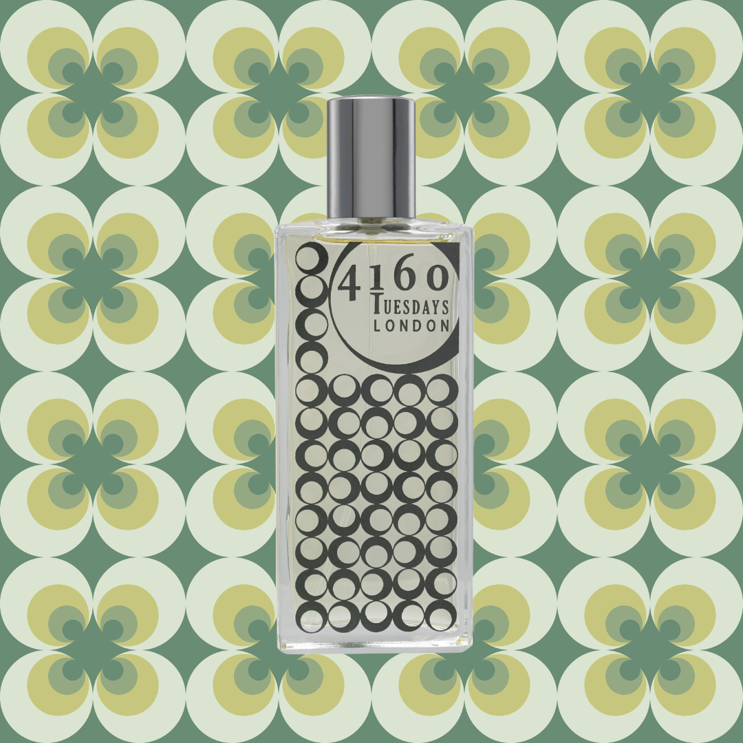 Flawed Fern 50ml