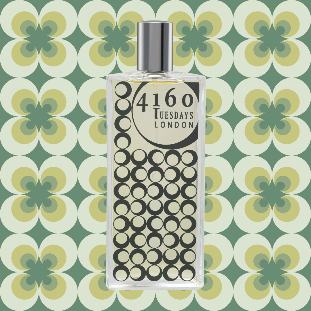 Flawed Fern 100ml