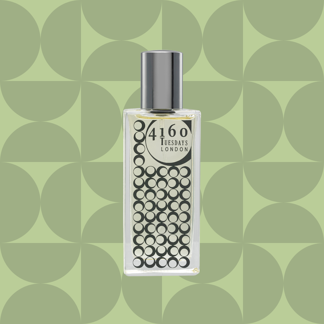 Post Modern Ice Cream Parlour 30ml