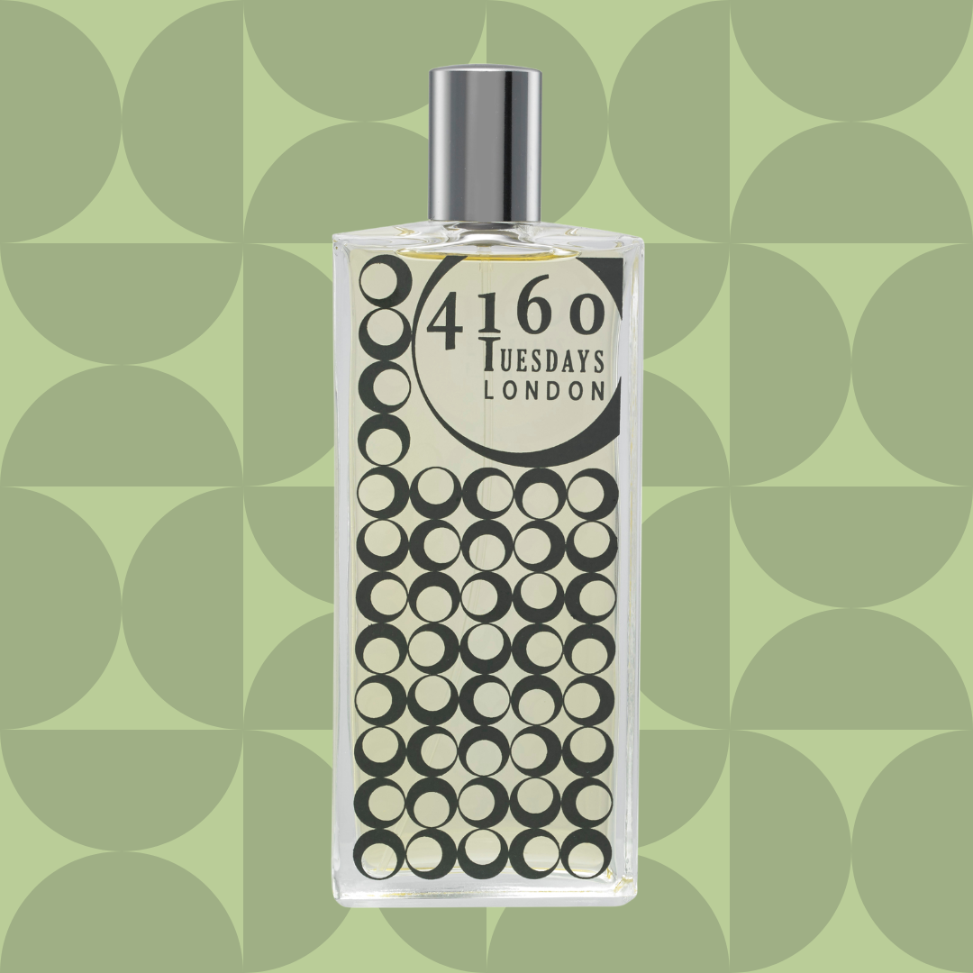 Post Modern Ice Cream Parlour 100ml