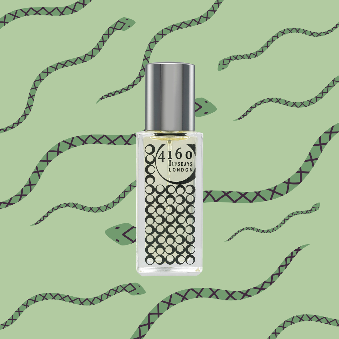 Serpent Queen 15ml