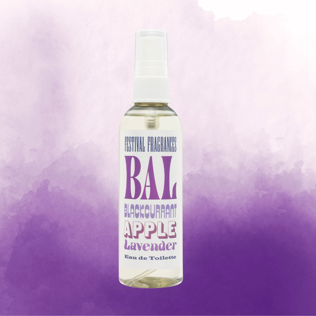 BAL Festival Fragrance 100ml