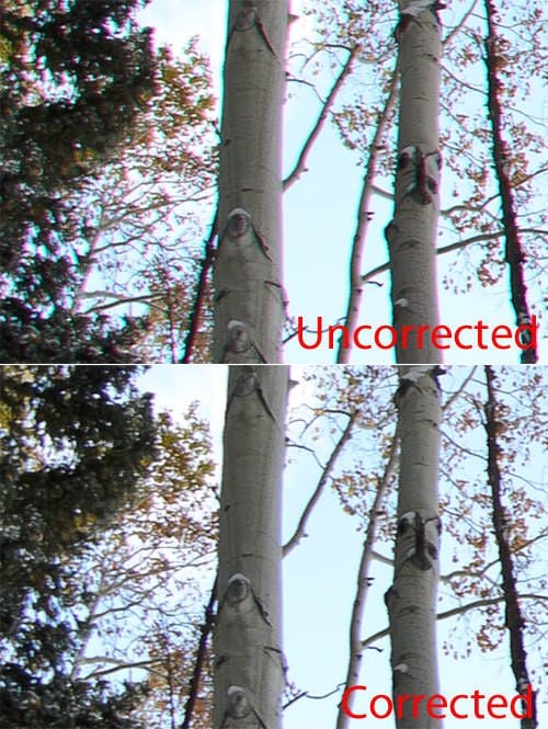 Uncorrected-and-Corrected-CA