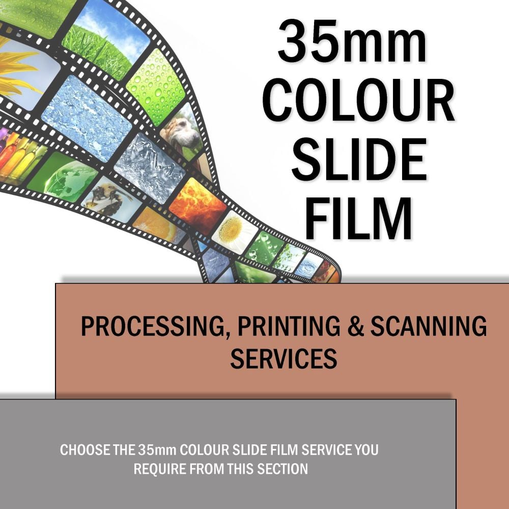 C 41 film processing labs togetherfas