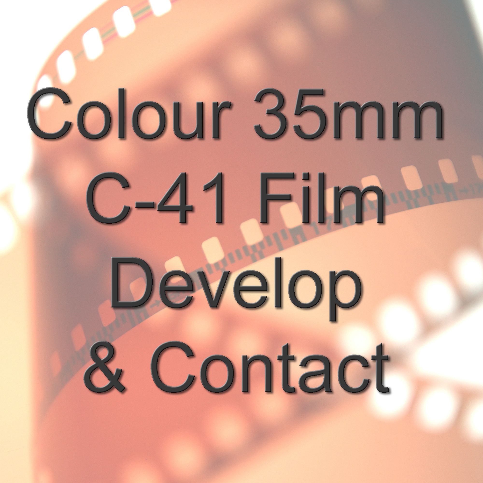 35mm-colour-film-processing-scanning