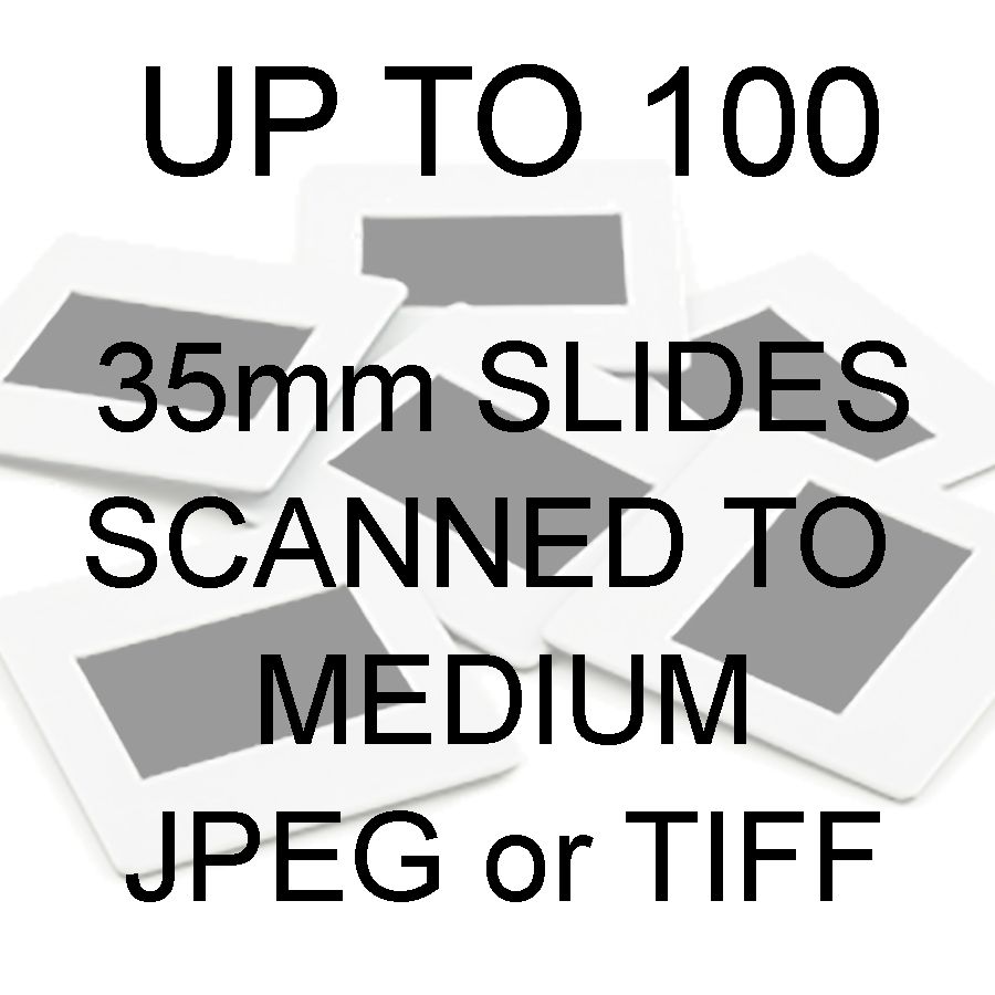 huis-four-35mm-slide-transfer-scanning-service-4-slides-at-11mb-image