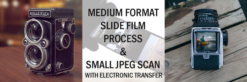 120 E-6 DEV & SMALL JPEG SCAN WITH EMAIL TRANSFER