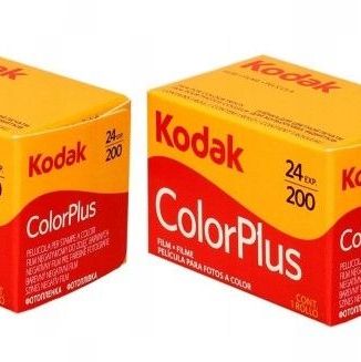 SPECIAL 3 ROLL COLOURPLUS 24 EXP DEAL
