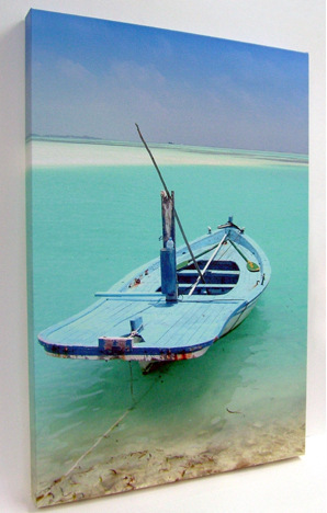 canvas 1 canvas 1