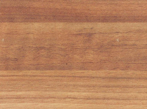 Formica Prima 0215 Natural Block Walnut 4 1mtr Square Edge