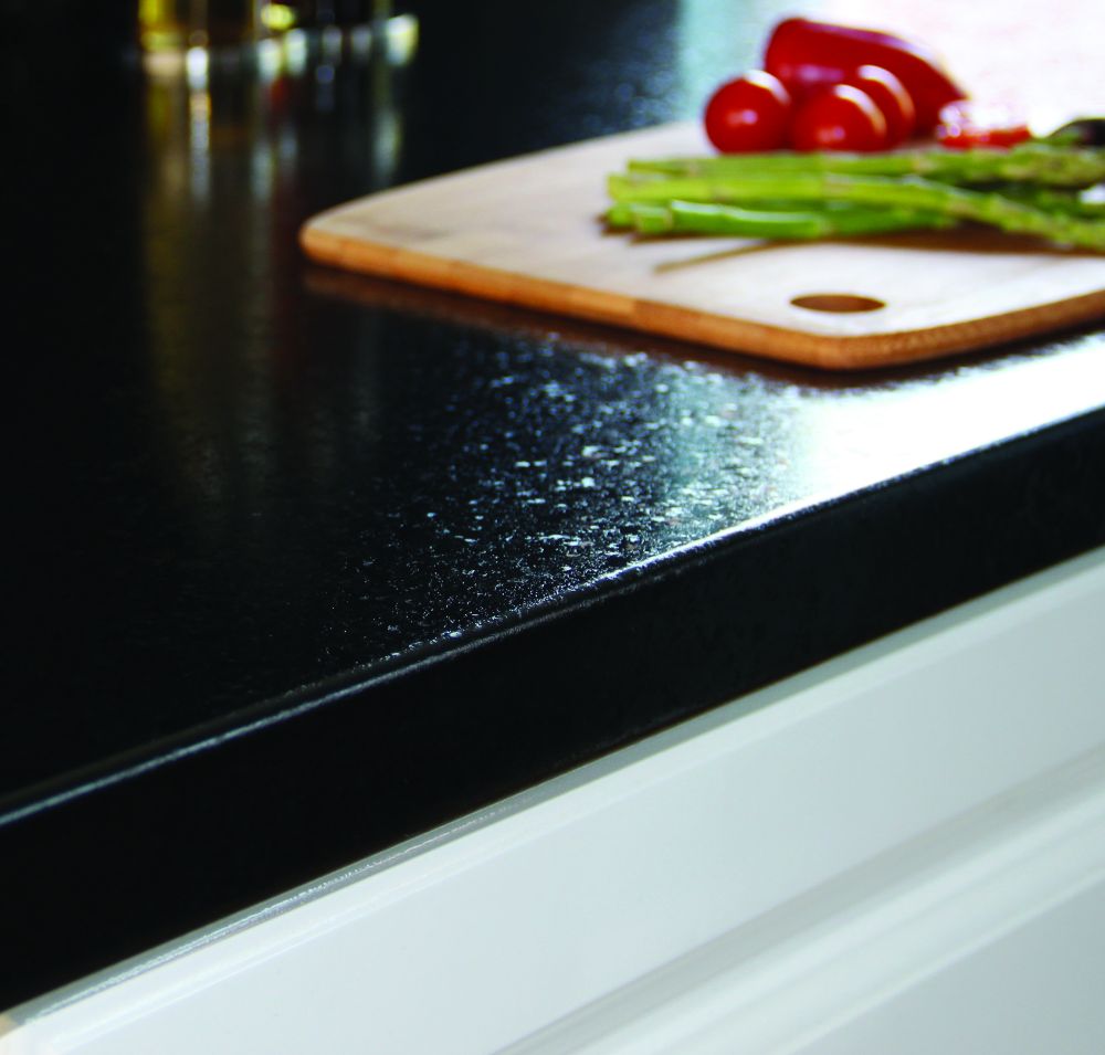 Laminate Kitchen Worktop Ranges Worktop City Products, Duropal, Axiom