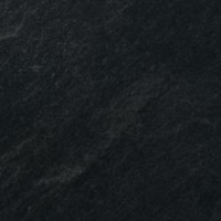 Pp3690ahd Basalt Slate Worktop City Products Duropal Axiom