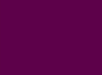 Bushboard Omega F055 Mulberry - 3mtr Midway Splashback