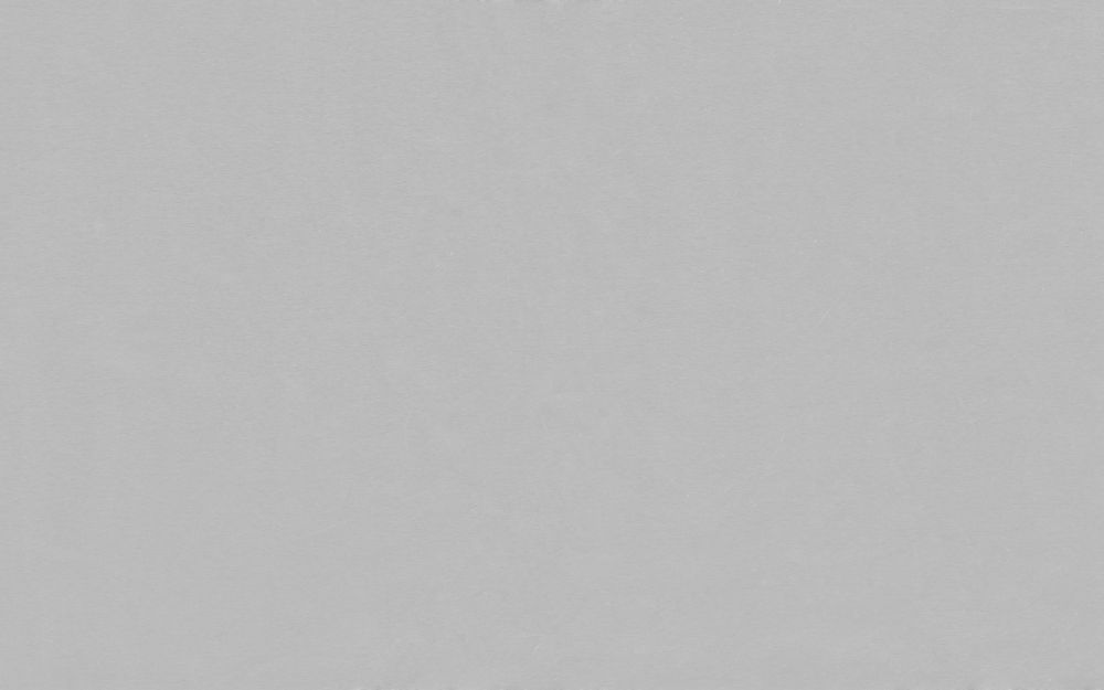 A105 Brushed Aluminium - 'SB Only'