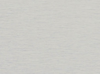 Bushboard Omega A105 Brushed Aluminium - 3mtr Midway Splash Back