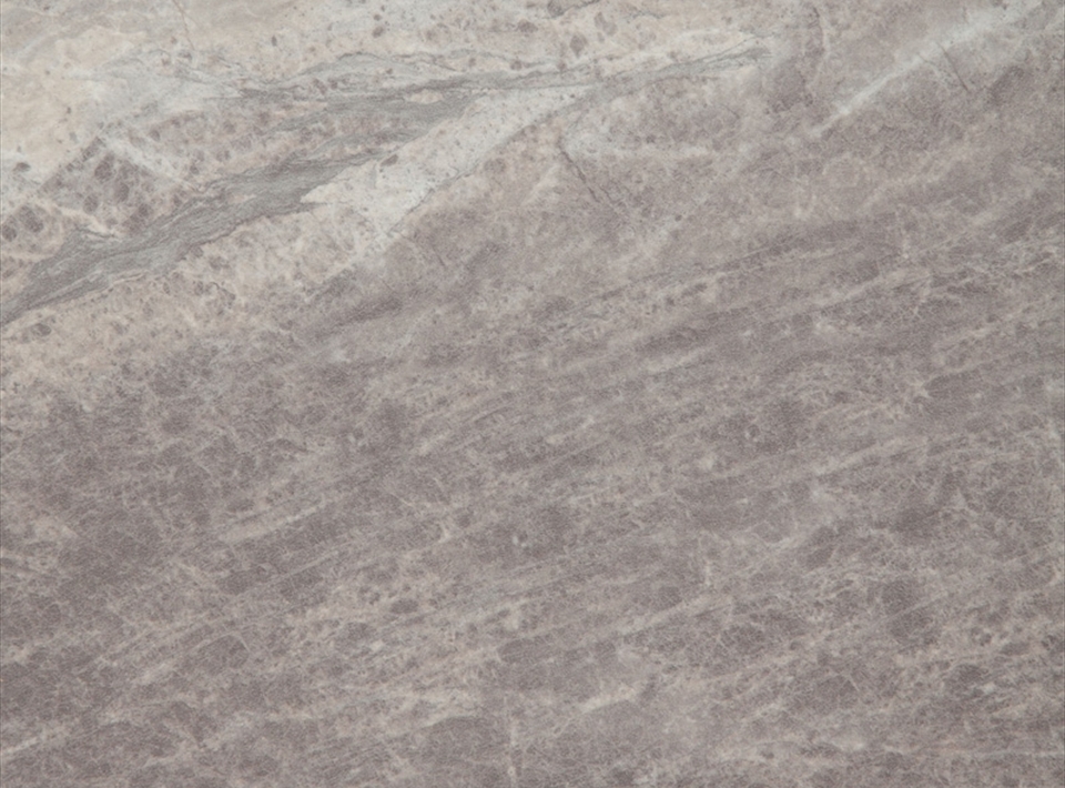 Formica Prima 3459 Soapstone Sequoia 3 6mtr Kitchen Breakfast Formica Prima 3459 Soapstone Sequoia