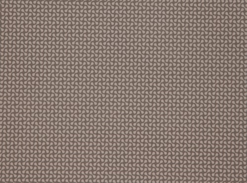 Bushboard Prima F5278 Ragged Copper - 1.5mtr Hob Panel Splashback