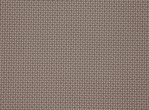 Bushboard Prima F5278 Dogbone Earth - 3mtr Midway Panel Splashback