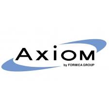 Axiom Worktops