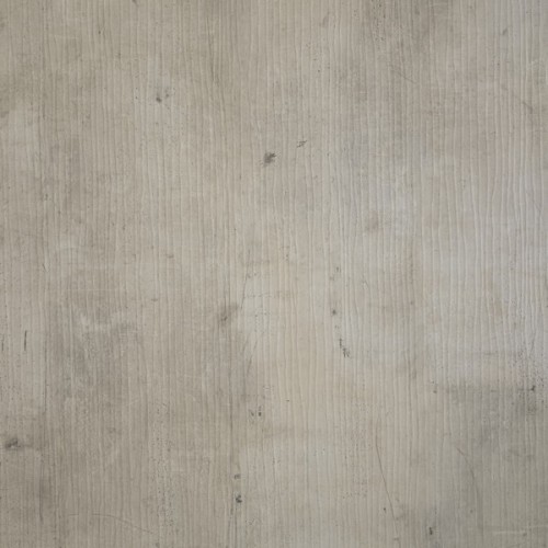 Showerwall SW048 Urban Concrete - 2.4mtr Tounge & Groove Wall Panel