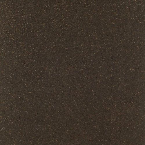 Showerwall SW046 Copper Quartz - 2.4mtr Square Edged Wall Panel