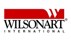 Wilsonart Laminate Worktop Samples, Please Select Samples Required (MAX 6)