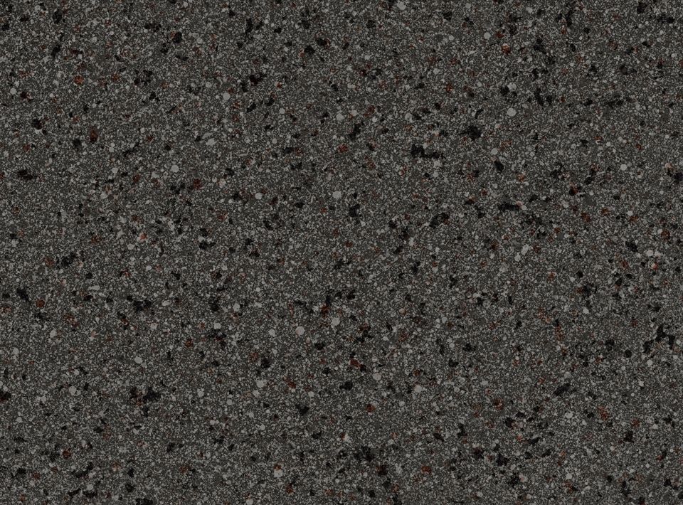 Asphalt Roche - Laminate