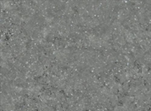 Bushboard Omega F085 Brasilia Quartz - 3mtr Upstand