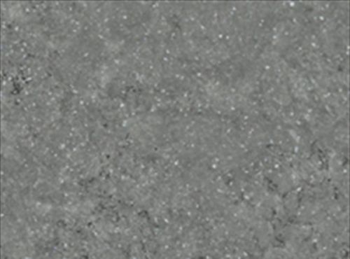 Bushboard Omega F085 Brasilia Quartz- 4.2mtr PP Edging For 22mm Square Edge