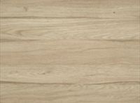 Bushboard Omega C148 Stamford Oak - 3mtr Upstand