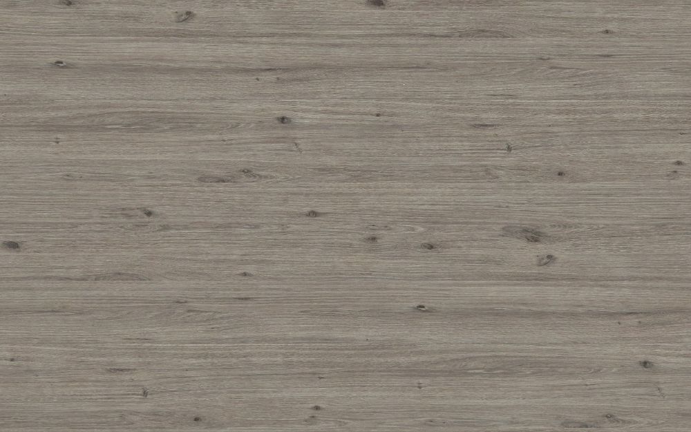C165 Graphite Oak - Ultramatt 'Q3'