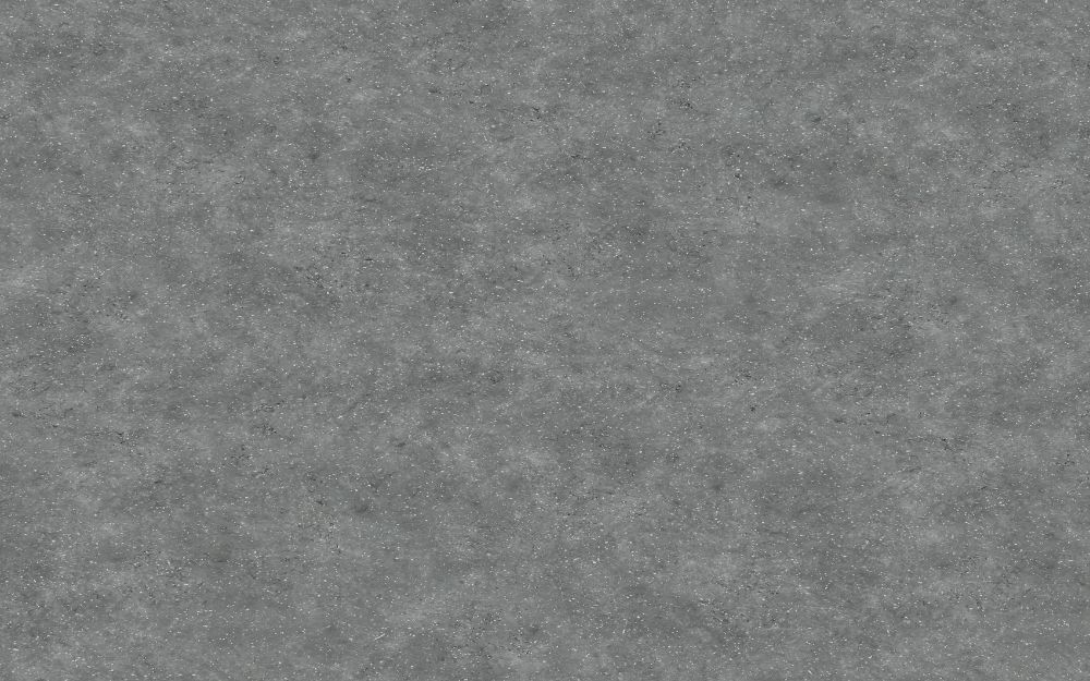 F085 Brasilia Quartz - Hi Gloss 'Q3'