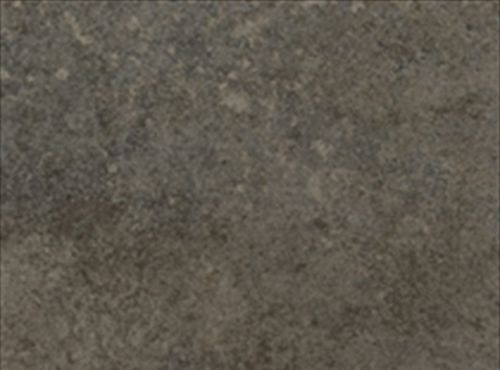 Bushboard Omega C151 Urban Caldeira - 3mtr Midway Splashback